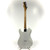 Used Squier Contemporary Telecaster RH White 41119-S000037678 View 8