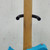 Used Lyon L115 LP Type Electric Guitar Blue 6-String 40042-S000266853 View 17