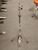 Used Ludwig 3 LEG HI HAT STAND Hi Hat Stand 41116-S000051289 View 1