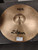 Used Zildjian 18 INCH ZBT CRASH RIDE Crash Cymbal 18" 41116-S000051293 View 1