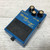 Used Boss BD-2 Blues Driver Overdrive Pedal 40051-S000117882 View 1