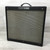 Used Fender Hot Rod Deville 410 4x10 Tube Combo Amplifier 40051-S000117887 View 1