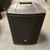 Used JBL IRX112BT Speaker Cabinet 40111-S000180266 View 1