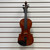 Used ROBERTSON AND SONS 100 HC 4/4 Violin 4/4 Size 40087-S000237586 View 1