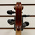 Used ROBERTSON AND SONS 100 HC 4/4 Violin 4/4 Size 40087-S000237586 View 8