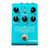 Used Strymon CLOUDBURST Reverb Pedal 41130-S000011249 View 1