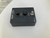 Used Paul Reed Smith - PRS MARY CRIES OPTICAL COMP Pedal 41138-S000099247 View 4
