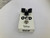 Used Fulltone OCD Pedal 41112-S000099245 View 1