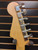 Used Fender MIM STRAT Electric Guitar Brown 6-String 41116-S000051296 View 5