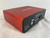 Used Focusrite SCARLETT SOLO Interface 41127-S000060086 View 3