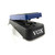 Used Vox V850 Volume Pedal View 1