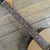 Used Seagull S6 ORIGINAL SLIM PRESYS II Solid Top Acoustic Guitar Natural 40105-S000077029 View 3