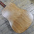 Used Simon & Patrick WOODLAND CEDAR PRESYS II Solid Top Acoustic Guitar Natural 40105-S000077027 View 7