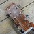 Used Simon & Patrick WOODLAND CEDAR PRESYS II Solid Top Acoustic Guitar Natural 40105-S000077027 View 5