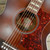 Used Norman ST30 MJ HAVANA BURST ELEMENT Solid Top Acoustic Guitar Wood 40105-S000077026 View 4