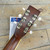 Used Norman ST30 MJ HAVANA BURST ELEMENT Solid Top Acoustic Guitar Wood 40105-S000077026 View 10