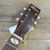 Used Norman ST30 MJ HAVANA BURST ELEMENT Solid Top Acoustic Guitar Wood 40105-S000077026 View 6