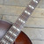 Used Norman ST30 MJ HAVANA BURST ELEMENT Solid Top Acoustic Guitar Wood 40105-S000077026 View 5