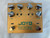 Used Joyo KING OF KINGS Overdrive Pedal 41127-S000060089 View 1