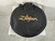 Used Zildjian 20 INCH CYMBAL BAG Cymbal Bag 40012-S000310555 View 2