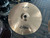 Used Excel DRUM KIT + HARDWARE AND CYMBALS Drum Shells and Hardware Red 40012-S000310554 View 28