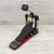 Used DW 5000 Double-Chain Kick Drum Pedal 41124-S000209483 View 2