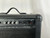 Used Crate BX-15 Bass Combo Amplifier Other 40012-S000310557 View 4