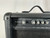Used Crate BX-15 Bass Combo Amplifier Other 40012-S000310557 View 3