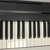 Used Yamaha P-45 88-Key Keyboard 88-key 41128-S000110970 View 3