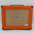 Used Orange CRUSH PRO 60 1 x 12 Solid State Amplifier 1 x 12 40081-S000113347 View 1