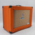 Used Orange CRUSH PRO 60 1 x 12 Solid State Amplifier 1 x 12 40081-S000113347 View 2