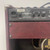 Used - Traynor YCV40 1 x 12 Tube Combo Amplifier 40087-S000237592 View 7