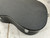 Used QUALITY HARDSHELL CASE Guitar Case 40012-S000310561 View 3