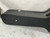 Used QUALITY HARDSHELL CASE Guitar Case 40012-S000310561 View 6