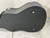 Used QUALITY HARDSHELL CASE Guitar Case 40012-S000310561 View 7