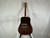Used Ibanez 1996 ARTWOOD AW300 Vintage Solid Top Acoustic Guitar Wood 40012-S000310560 View 11