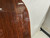 Used Ibanez 1996 ARTWOOD AW300 Vintage Solid Top Acoustic Guitar Wood 40012-S000310560 View 13