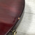 Used First Act M2G-200 LP Type Electric Guitar Cherry Sunburst 40051-S000117889 View 12