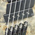 Used Ibanez EHB1505MS Headless 5-String Bass Guitar Wood 5-String 40042-S000266867 View 21