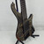 Used Ibanez EHB1505MS Headless 5-String Bass Guitar Wood 5-String 40042-S000266867 View 9