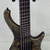 Used Ibanez EHB1505MS Headless 5-String Bass Guitar Wood 5-String 40042-S000266867 View 5
