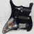 Used S STYLE PICKGUARD ASSEMBLY Guitar Pickup 40042-S000266868 View 4