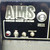 Used Aims Dual Twelve Guitar Combo Vintage Tube Guitar Combo 40042-S000266869 View 2