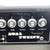 Used Aims Dual Twelve Guitar Combo Vintage Tube Guitar Combo 40042-S000266869 View 5