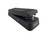 Used Vox V845 WAH-WAH 41115-S000116021 View 1