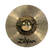 Used Zildjian 17IN K CUSTOM HYBRID CRASH Crash Cymbal 17" 40009-S000311907 View 2