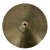 Used Zildjian 14IN NEW BEAT HH Hi Hat Cymbals 14" 40009-S000311905 View 3