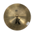Used Zildjian 17IN K CHINA China Cymbal Other 40009-S000311908 View 1