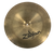 Used Zildjian 17IN K CHINA China Cymbal Other 40009-S000311908 View 2