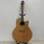 Used - Ovation GCS771LXC BALLADEER SPECIAL AS-IS Acoustic Guitar  40087-S000237607 View 1